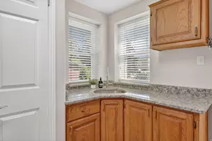 3510 N Morgan Valley Dr W, Morgan, UT 84050 - Photo 27