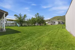 3510 N Morgan Valley Dr W, Morgan, UT 84050 - Photo 39