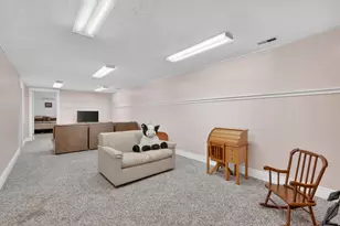3510 N Morgan Valley Dr W, Morgan, UT 84050 - Photo 27