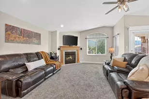 3510 N Morgan Valley Dr W, Morgan, UT 84050 - Photo 17