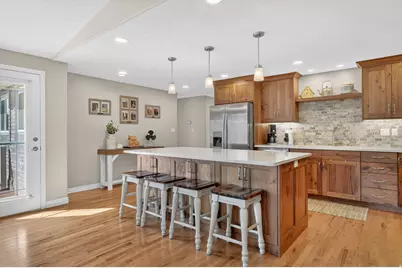 3510 N Morgan Valley Dr W, Morgan, UT 84050 - Photo 3