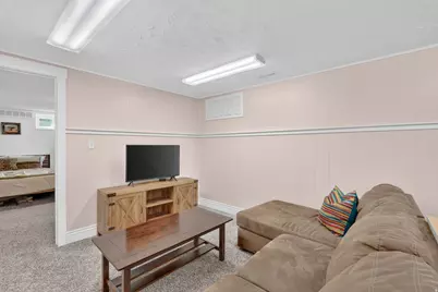 3510 N Morgan Valley Dr W, Morgan, UT 84050 - Photo 35