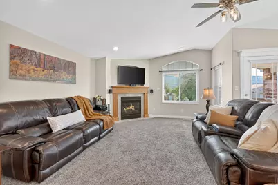 3510 N Morgan Valley Dr W, Morgan, UT 84050 - Photo 23