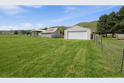3510 N Morgan Valley Dr W, Morgan, UT 84050 - Photo 5