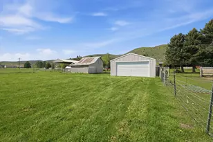 3510 N Morgan Valley Dr W, Morgan, UT 84050 - Photo 5