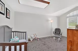 3510 N Morgan Valley Dr W, Morgan, UT 84050 - Photo 17
