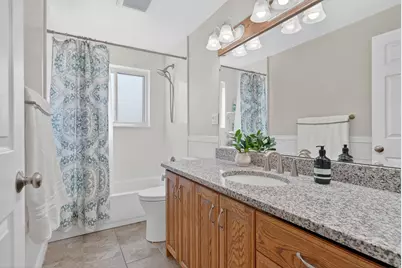 3510 N Morgan Valley Dr W, Morgan, UT 84050 - Photo 31