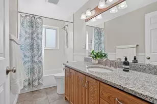 3510 N Morgan Valley Dr W, Morgan, UT 84050 - Photo 31