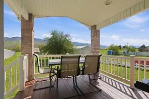 3510 N Morgan Valley Dr W, Morgan, UT 84050 - Photo 43