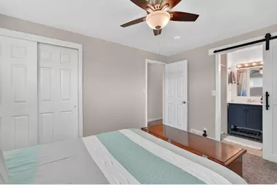3510 N Morgan Valley Dr W, Morgan, UT 84050 - Photo 25