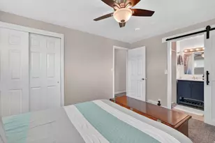 3510 N Morgan Valley Dr W, Morgan, UT 84050 - Photo 25