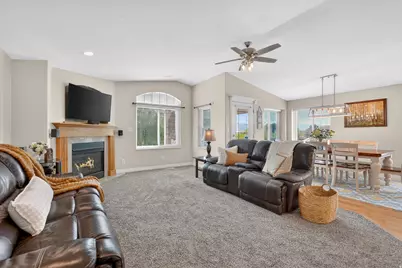 3510 N Morgan Valley Dr W, Morgan, UT 84050 - Photo 21