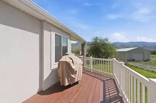 3510 N Morgan Valley Dr W, Morgan, UT 84050 - Photo 23