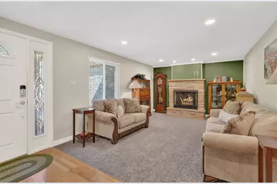 3510 N Morgan Valley Dr W, Morgan, UT 84050 - Photo 19