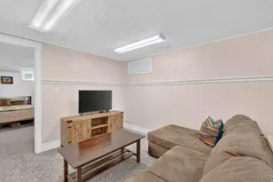 3510 N Morgan Valley Dr W, Morgan, UT 84050 - Photo 29
