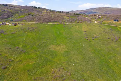 2627 S Bull Moose Dr, Coalville, UT 84017 - Photo 7