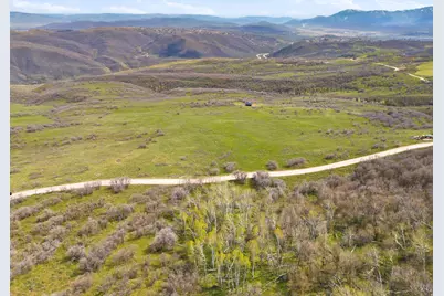 2627 S Bull Moose Dr, Coalville, UT 84017 - Photo 3