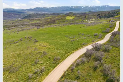 2627 S Bull Moose Dr, Coalville, UT 84017 - Photo 1