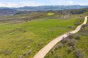 2627 S Bull Moose Dr, Coalville, UT 84017 - Photo 1