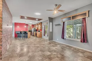 783 W Monte Hermosa St, Taylorsville, UT 84123 - Photo 11