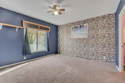 783 W Monte Hermosa St, Taylorsville, UT 84123 - Photo 17