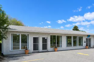 4301 S 300 W, Washington Terrace, UT 84405 - Photo 1