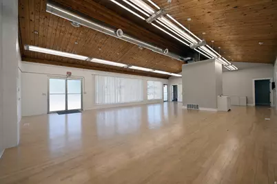 4301 S 300 W, Washington Terrace, UT 84405 - Photo 5