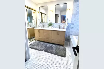 2167 E Eagle Ray Ct, Cottonwood Heights, UT 84121 - Photo 29