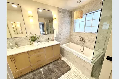 2167 E Eagle Ray Ct, Cottonwood Heights, UT 84121 - Photo 5