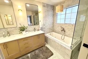 2167 E Eagle Ray Ct, Cottonwood Heights, UT 84121 - Photo 5