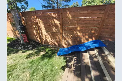 2167 E Eagle Ray Ct, Cottonwood Heights, UT 84121 - Photo 23
