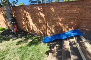 2167 E Eagle Ray Ct, Cottonwood Heights, UT 84121 - Photo 23