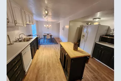 2167 E Eagle Ray Ct, Cottonwood Heights, UT 84121 - Photo 21