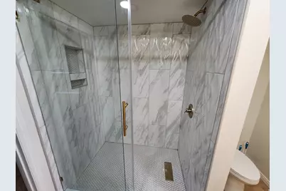 2167 E Eagle Ray Ct, Cottonwood Heights, UT 84121 - Photo 13