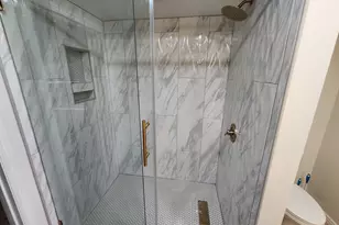 2167 E Eagle Ray Ct, Cottonwood Heights, UT 84121 - Photo 13