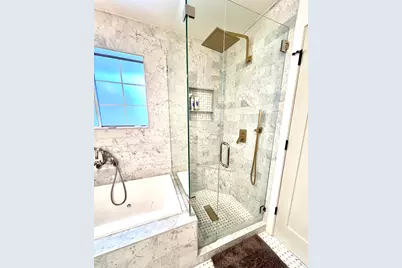 2167 E Eagle Ray Ct, Cottonwood Heights, UT 84121 - Photo 33