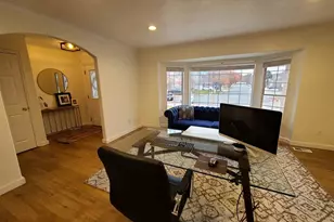 2167 E Eagle Ray Ct, Cottonwood Heights, UT 84121 - Photo 9