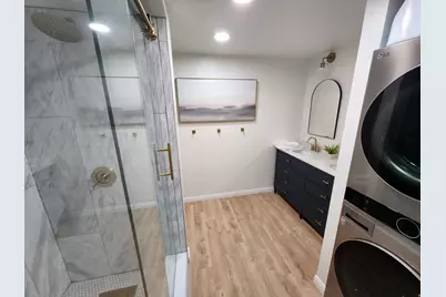 2167 E Eagle Ray Ct, Cottonwood Heights, UT 84121 - Photo 11