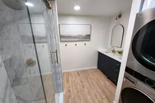 2167 E Eagle Ray Ct, Cottonwood Heights, UT 84121 - Photo 11