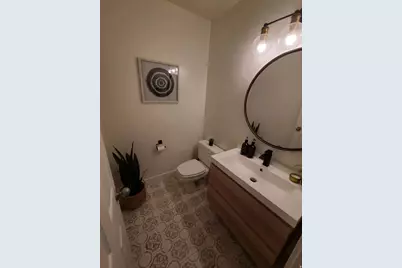 2167 E Eagle Ray Ct, Cottonwood Heights, UT 84121 - Photo 9