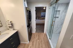2167 E Eagle Ray Ct, Cottonwood Heights, UT 84121 - Photo 27