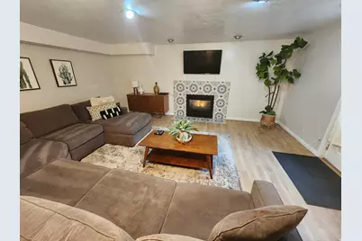 2167 E Eagle Ray Ct, Cottonwood Heights, UT 84121 - Photo 21