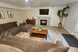 2167 E Eagle Ray Ct, Cottonwood Heights, UT 84121 - Photo 21