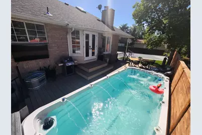 2167 E Eagle Ray Ct, Cottonwood Heights, UT 84121 - Photo 23