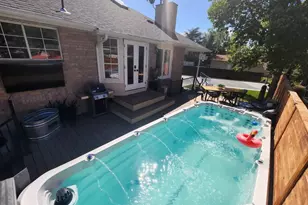 2167 E Eagle Ray Ct, Cottonwood Heights, UT 84121 - Photo 23