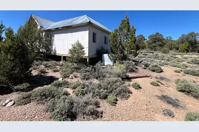 [Address not provided], Modena, UT 84753 - Photo 13