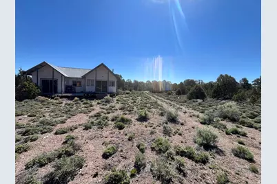 [Address not provided], Modena, UT 84753 - Photo 3