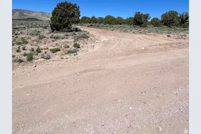 [Address not provided], Modena, UT 84753 - Photo 19