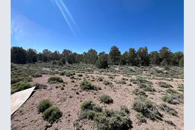 [Address not provided], Modena, UT 84753 - Photo 17