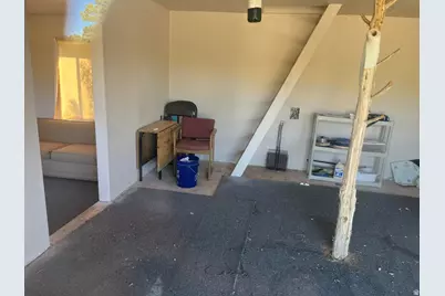[Address not provided], Modena, UT 84753 - Photo 7